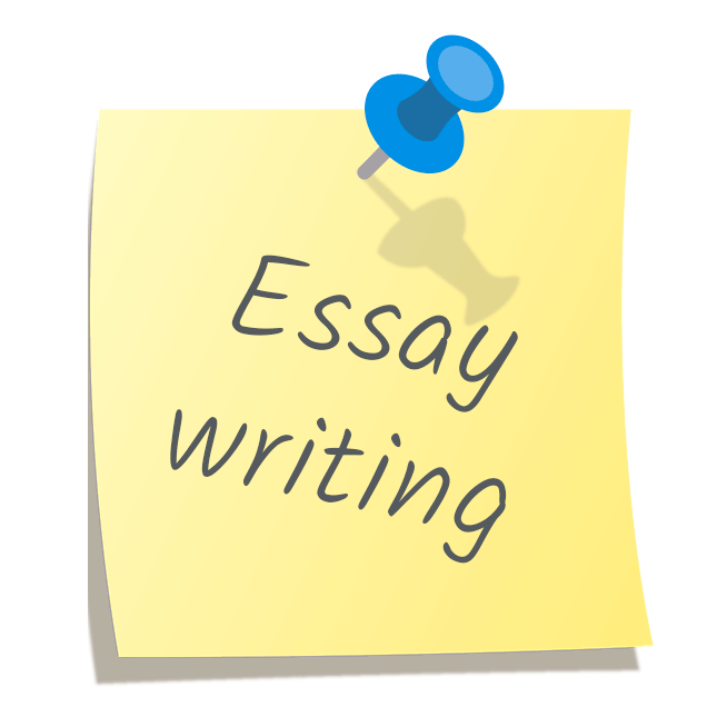 Do your essay. Essay writing. Write an essay. Иллюстрация essay writing. Эссе картинка.
