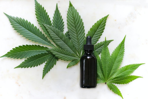 Top 5 CBD Oils Ranked by AskGrowers 