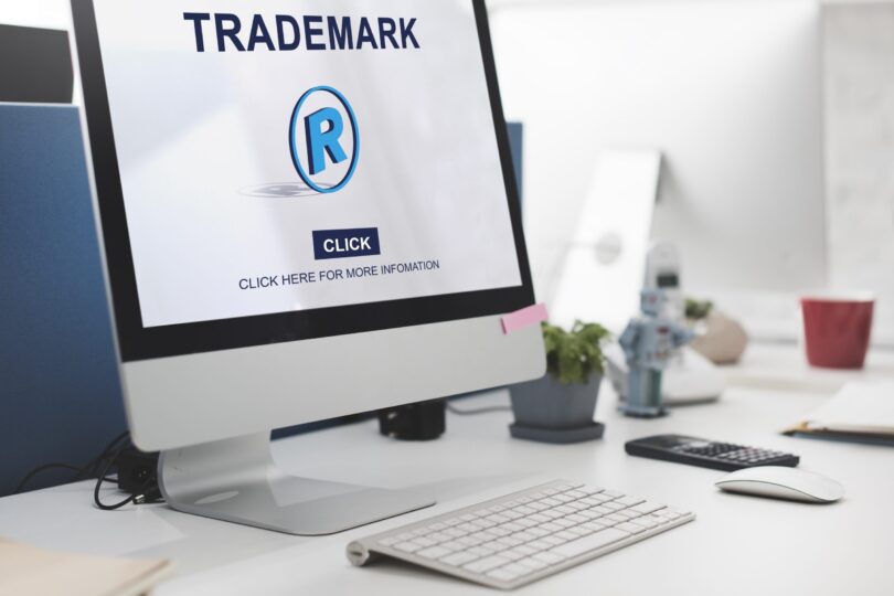 Trademark Monitoring: Essential Steps for Safeguarding Your Brand's Reputation