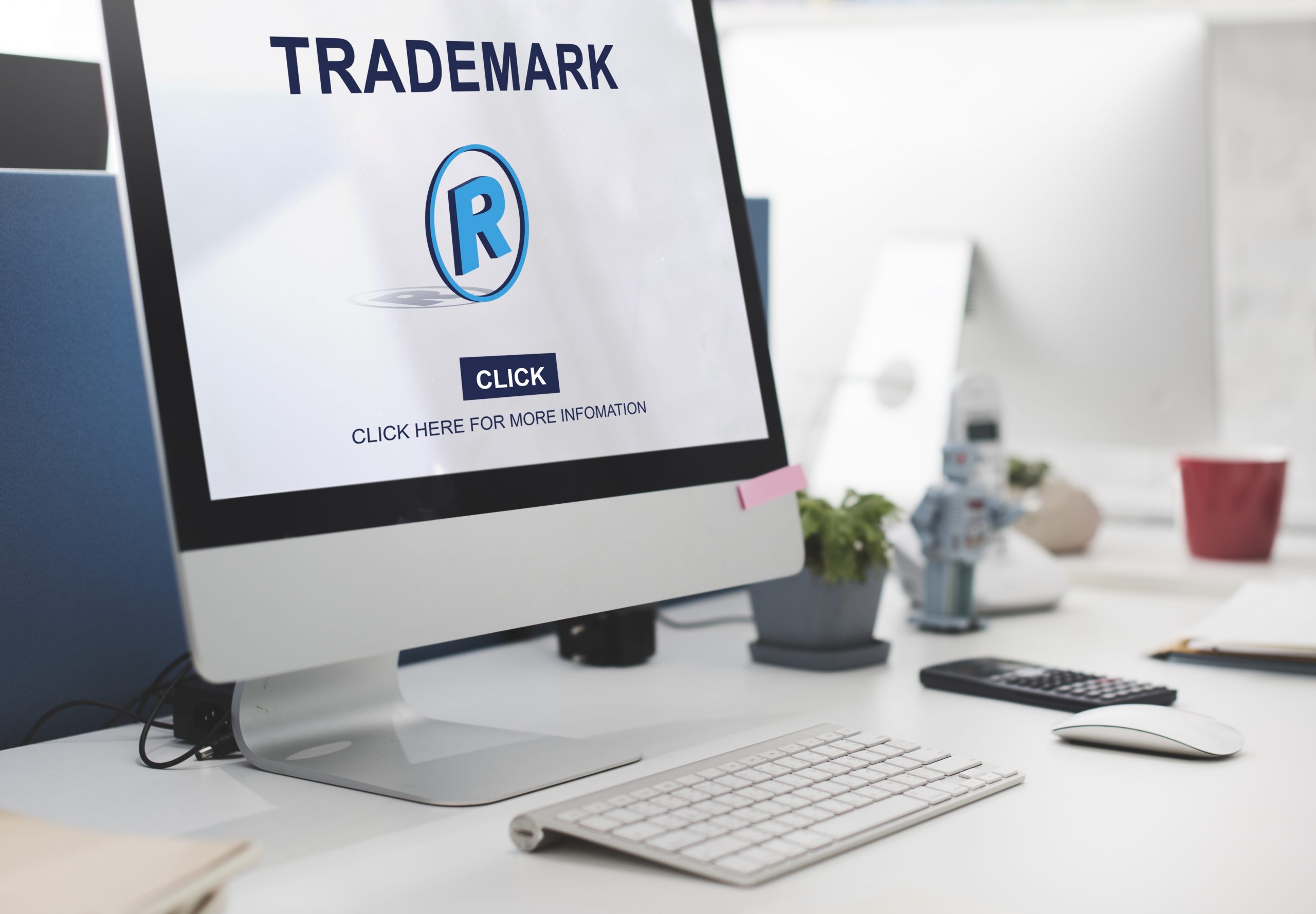 Trademark Monitoring: Essential Steps for Safeguarding Your Brand's Reputation