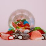 18 Candies That Start With P