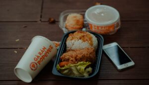 Is Popeyes Halal in All Countries?