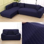 flexibility of sectional couch covers