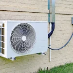 Ins and Outs of Ductless Mini-Split