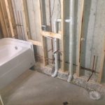 Bathroom Renovation Plumbing Tips in Victorville