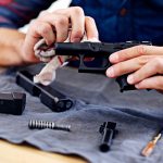 Shotgun Maintenance Tips For Longevity And Performance