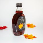 Is Maple Syrup Gluten Free? How To Include It to Diet?
