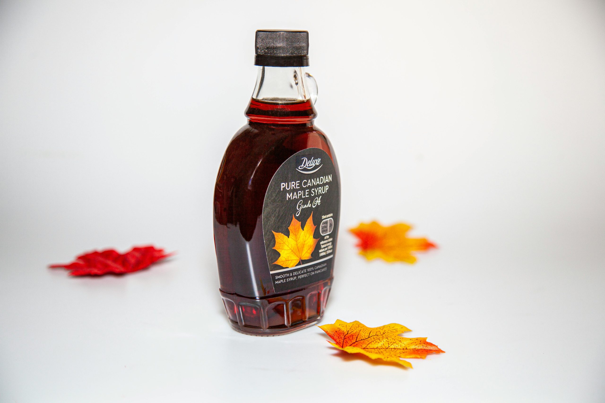 Is Maple Syrup Gluten Free? How To Include It to Diet?