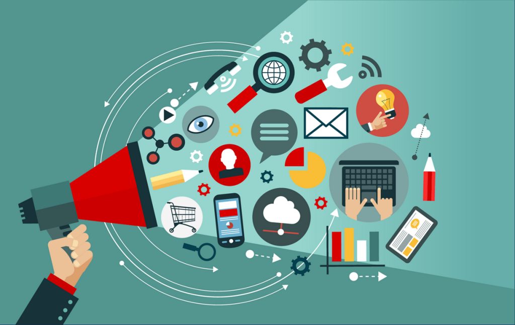 Fostering Connection and Support: The Vital Role of Digital ...