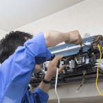 Electrical Problems in your HVAC System