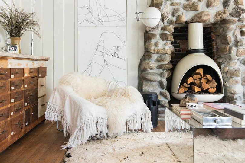 Home for Winter: Essential Tips for a Cozy