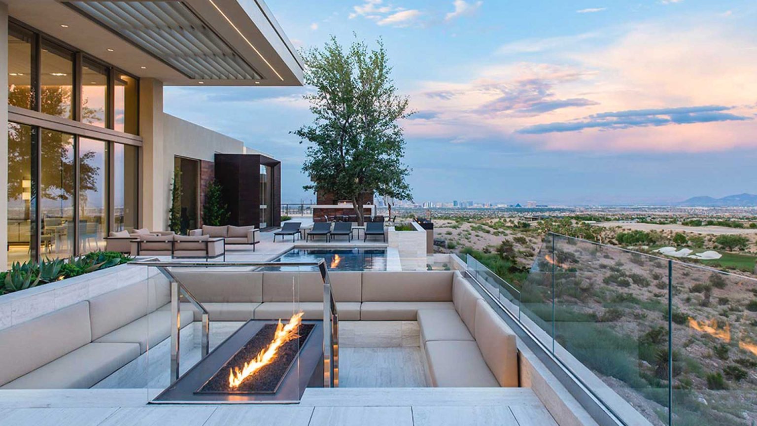 Top 10 Deck Design Ideas for a Luxurious Outdoor Space - ZOMG! Candy