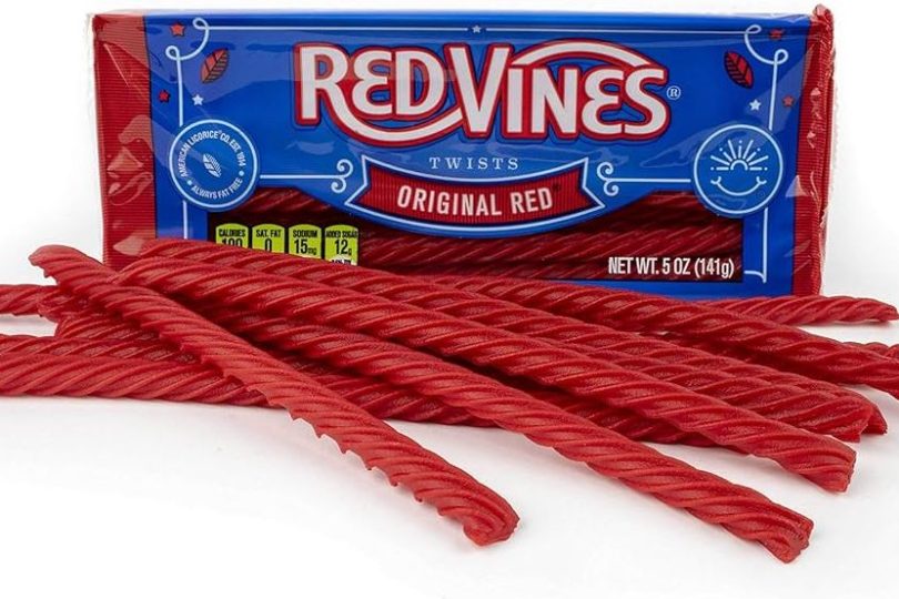 are-red-vines-vegetarian-zomg-candy