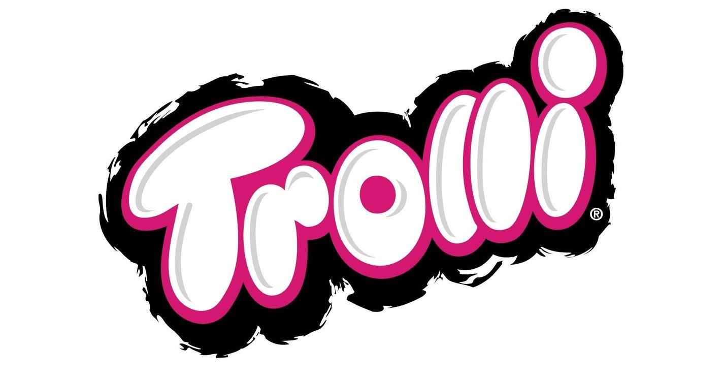 Does Trolli Have Pork Gelatin