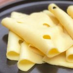 Is Vegan Cheese Gluten Free