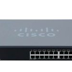 cisco switches