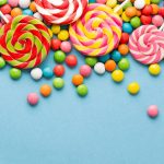 Top 25 Candy That Start With N