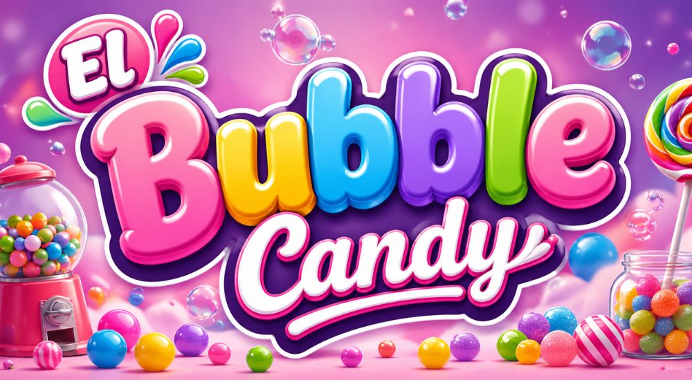 El Bubble