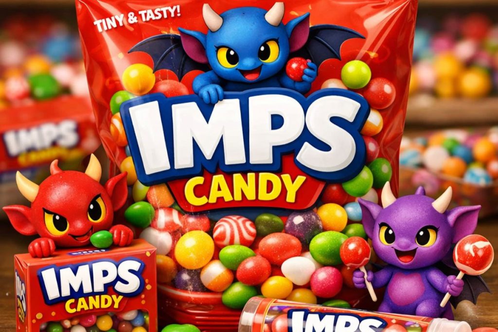 Imps