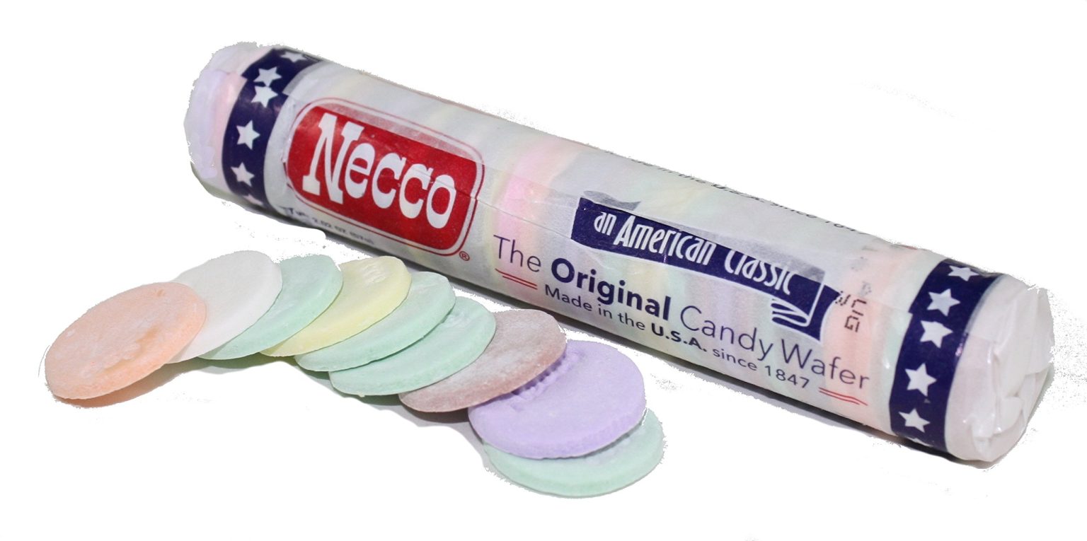 top-25-candy-that-start-with-n
