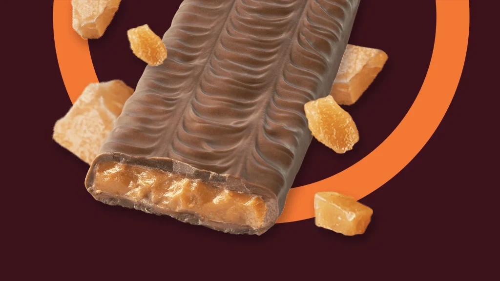 Skor