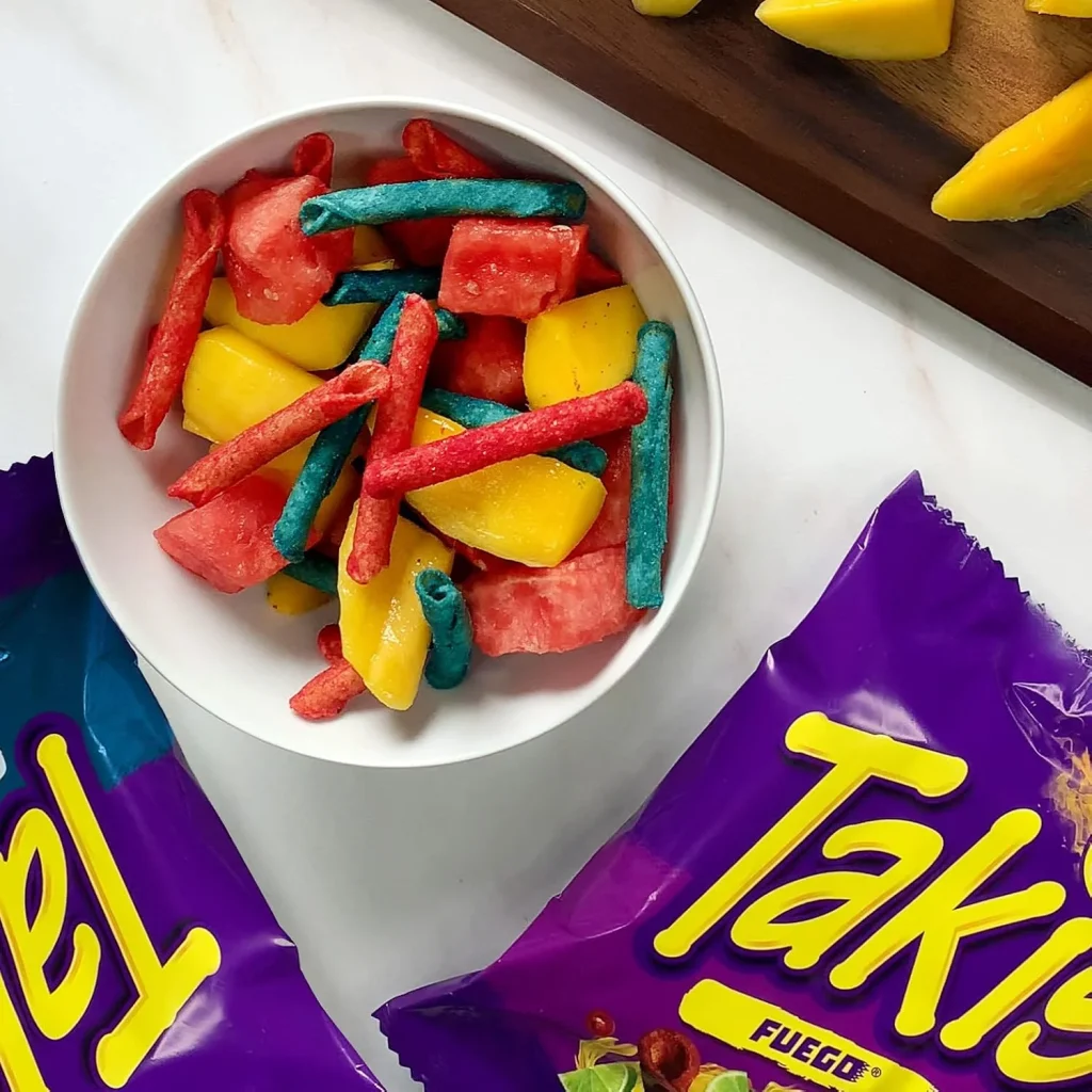 Takis