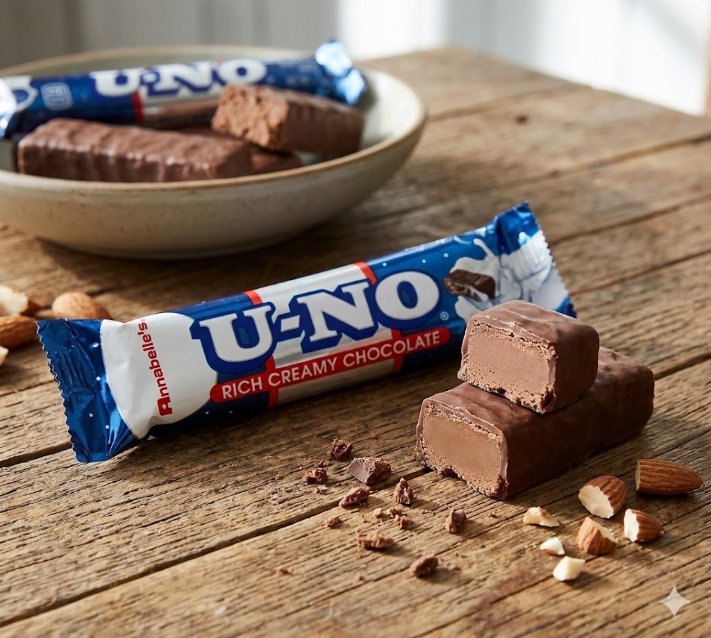 U-No