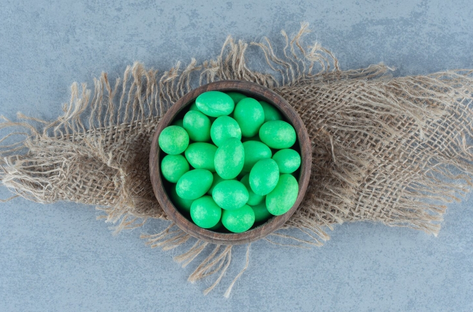 Uplift Mints