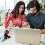 Adult hook up sites