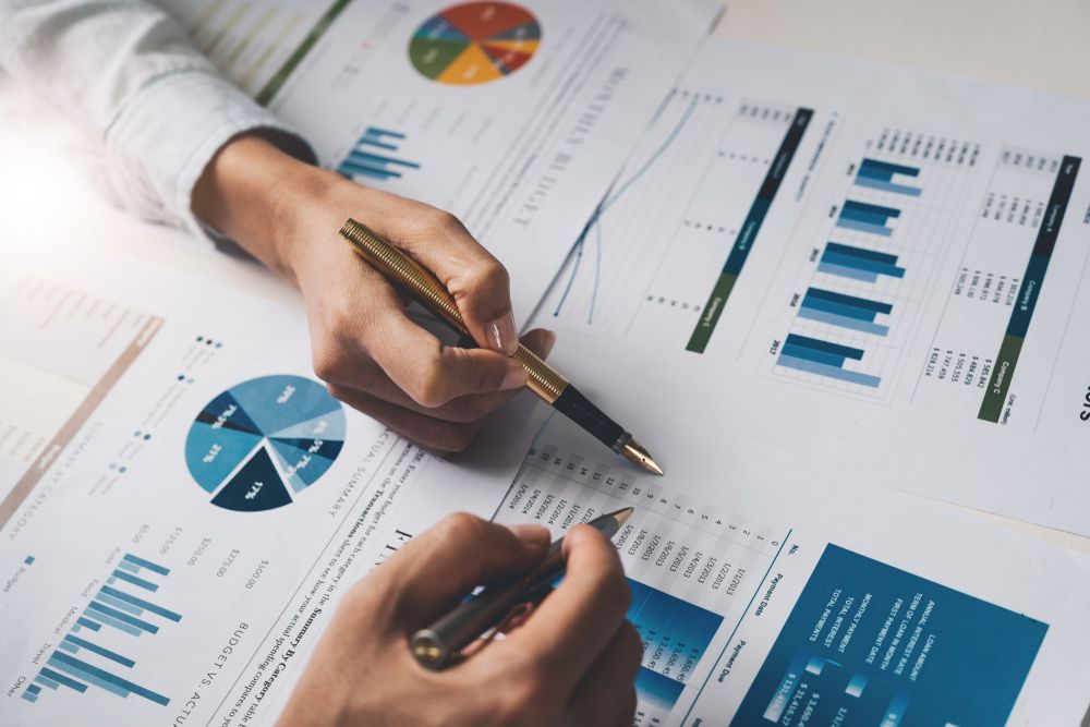 GRC In A Business