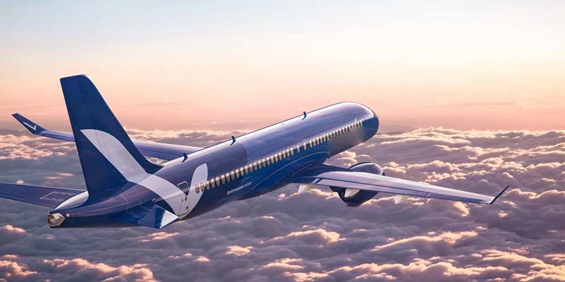 cheap flights