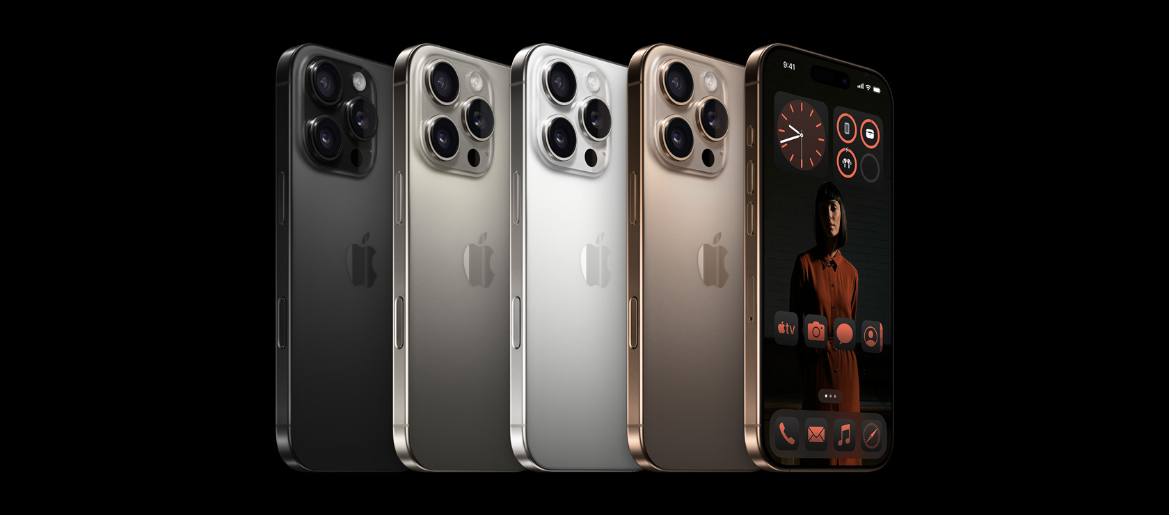 iphone 16 pro max case
