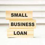 Small Business Loans