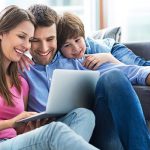 au pair agency