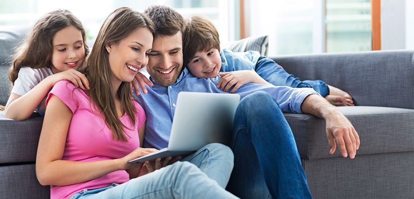 au pair agency