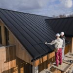 trusted providers of HVAC in Portland