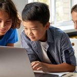 k12 science
