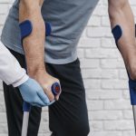 personal injury Salem