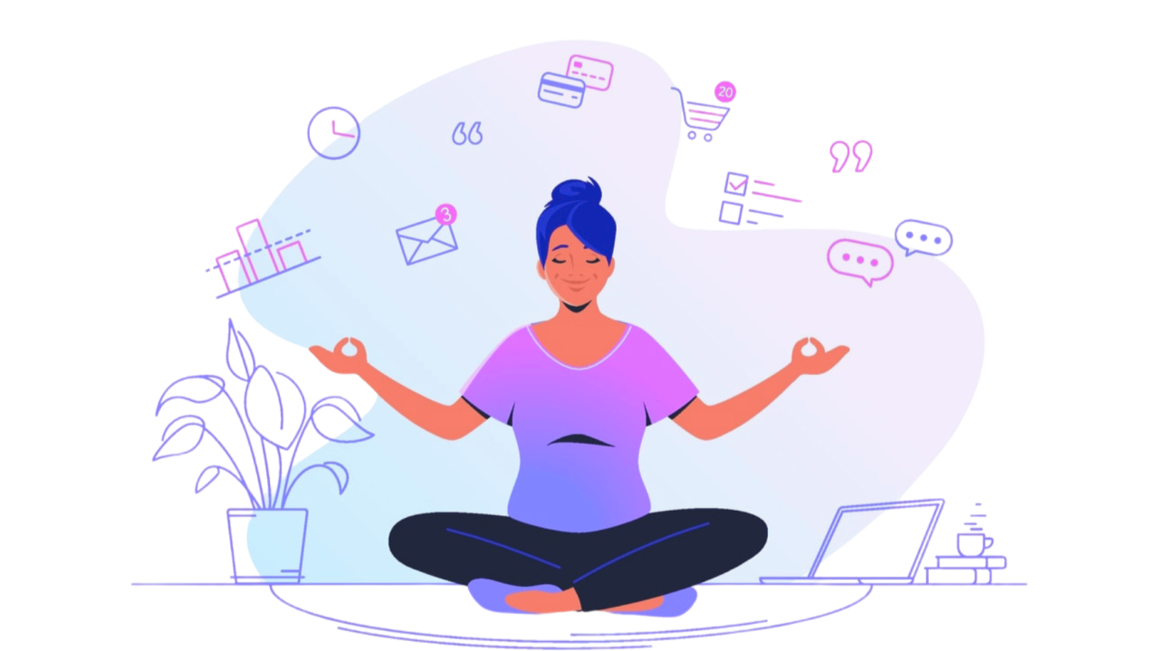 wellness revolution