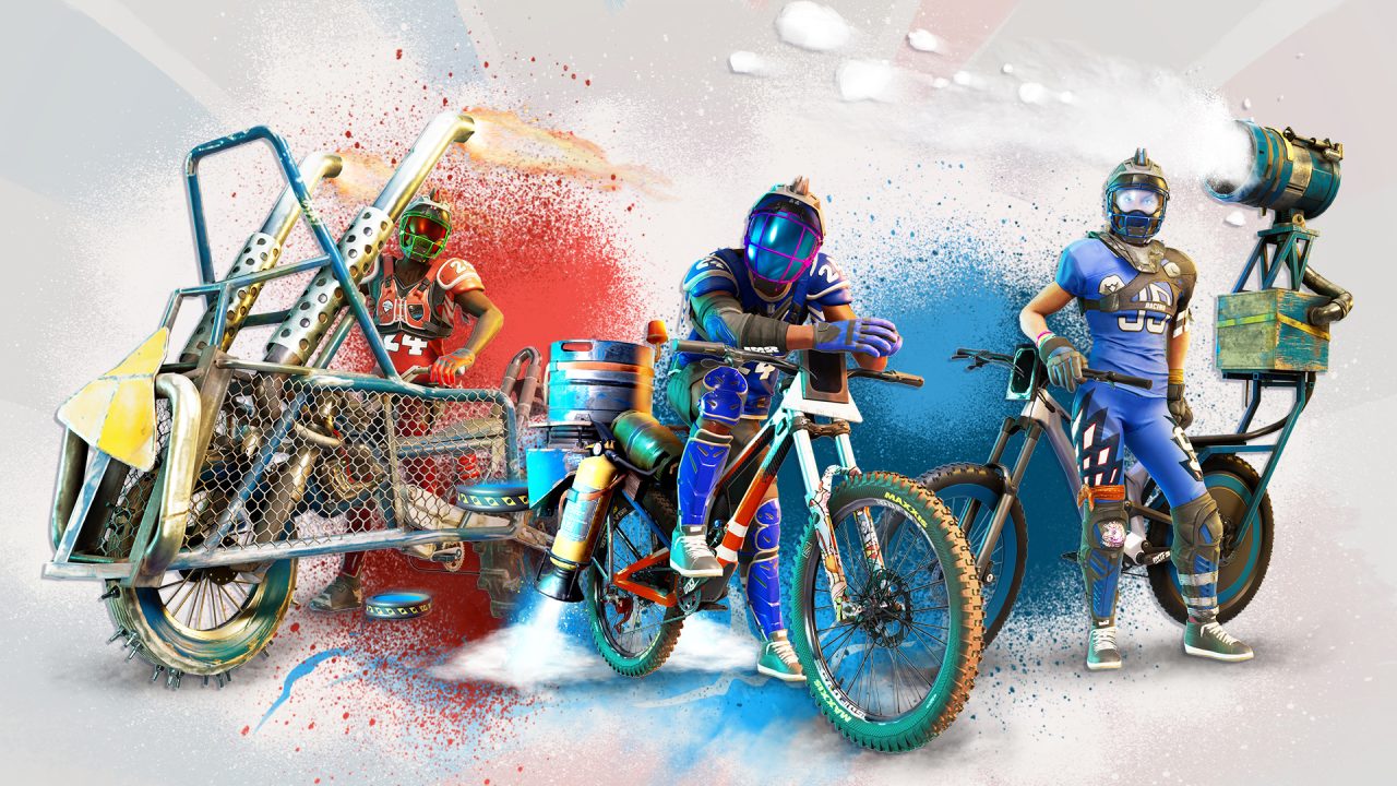 Go Riders Why KTM Is the Go-to Brand for Colorado Trail Riders? - ZOMG! Candy