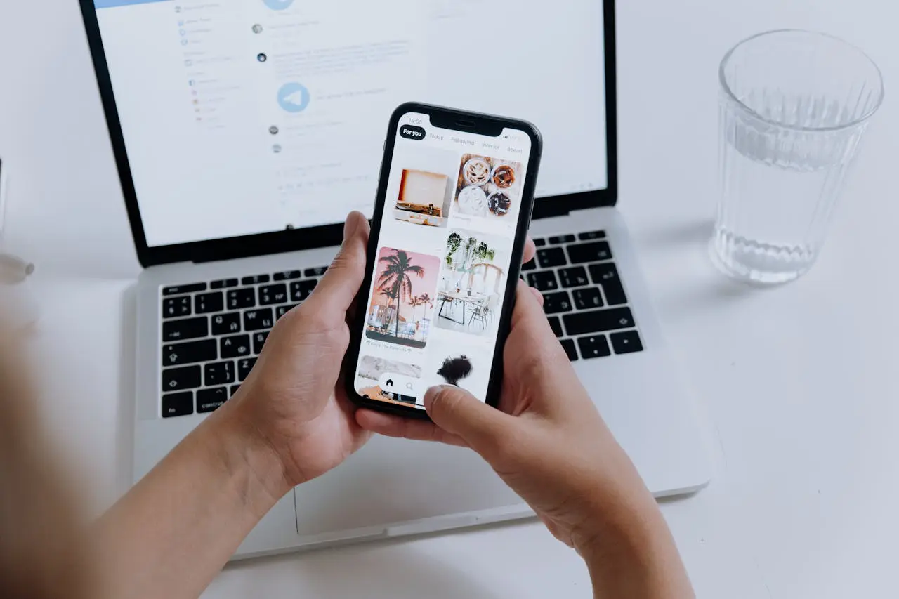 travel nutrition app