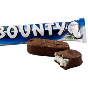 Bounty