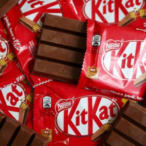 KitKat