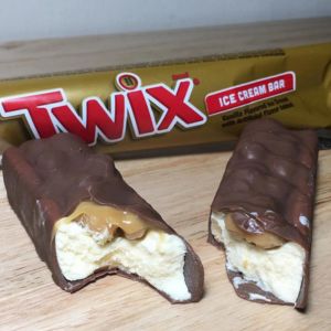 Twix
