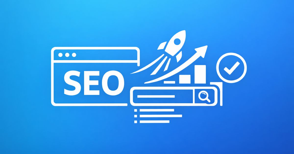 SEO Service Highsoftware99.com