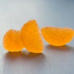 Candy That Starts With Z