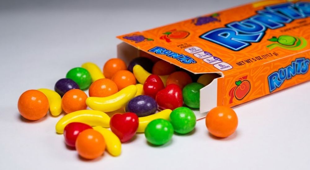 Runts