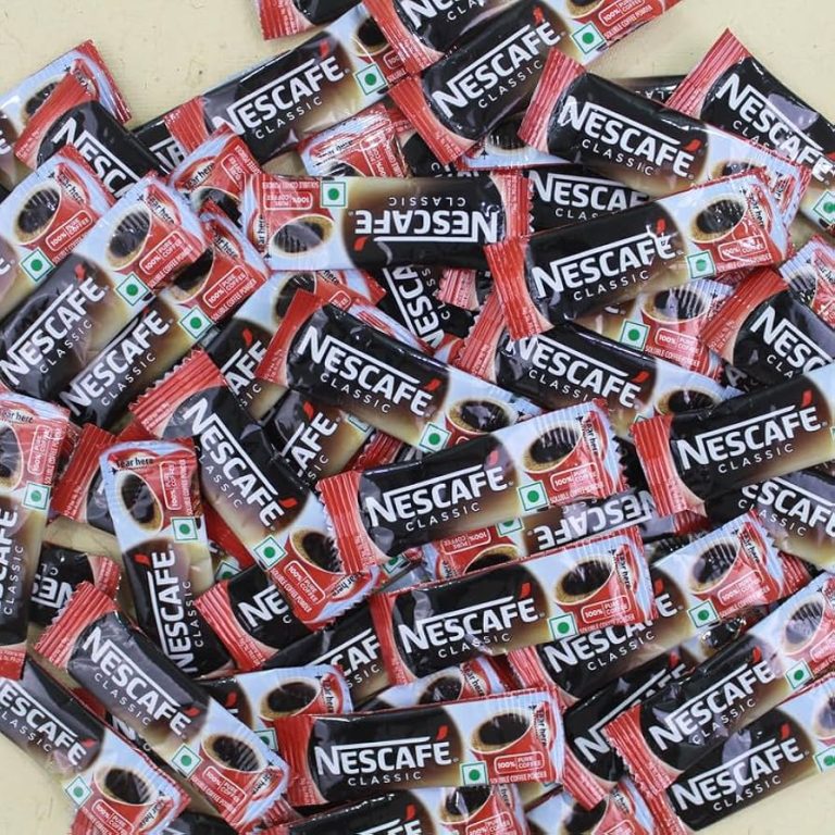 top-25-candy-that-start-with-n