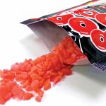 what makes pop rocks