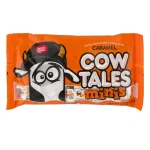 Cow Tail Candy